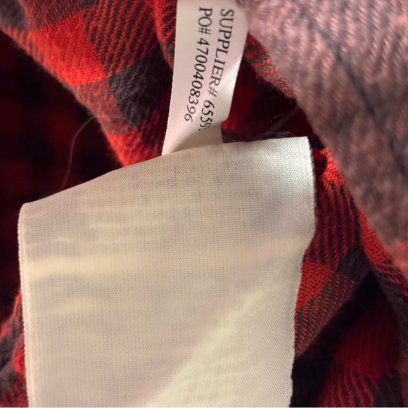 SOLD - Picture 6 of 7